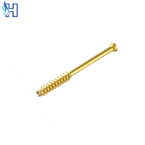 Tornillo Lag: Solución Profesional para Fijación de Madera en Instalaciones de Madera Pesada, Renovaciones y Proyectos de Construcción Estructural - Product Image 1