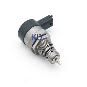 Vanne de régulation de pression 0281006886 pour <span class=keywords><strong>BMW</strong></span> <span class=keywords><strong>216D</strong></span> - Product Image 3