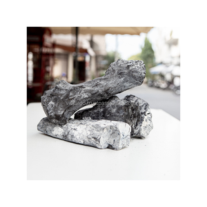 Emballage personnalisé en gros de charbon de bois de barbecue en arbre naturel Binchotan blanc bon prix du fabricant vietnamien narguilé Shisha - Product Image 6