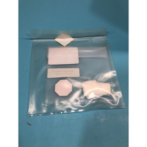 AMAT 0022-19511 Blade <b>Spacer</b> G11 Charger, 166198 - Trusted Global Legacy Semiconductor Equipment and Parts at - Product Image 5