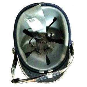 Sombreros Kepi Tradicionales Premium de la Segunda Guerra Mundial, Diseño Clásico, Ligeros, Ecológicos, para Exteriores, para Todas las Estaciones, Materiales Duraderos, Superficie Lisa - Product Image 4