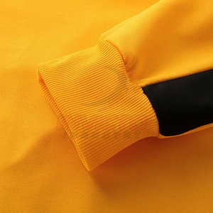 Sweat-shirt de sport pour hommes, léger, durable, pour l'entraînement et les loisirs - Product Image 6