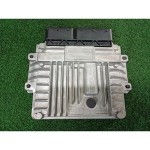 ECUs y Módulos de Computación Usados Actyon A6645404732 - Product Image 1