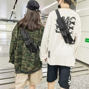 Bolsa de conductor para teléfonos móviles Bolsas convenientes para teléfonos móviles - Product Image 1