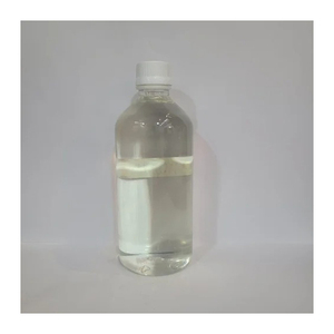 Colorless Liquid Organic Intermediate 250ml Bottle With Blue Cap For <b>Syntheses</b> Material Intermediates - Product Image 3