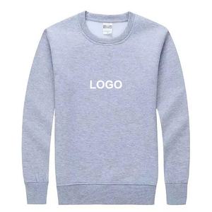 Sweat à capuche en molleton de coton pour homme, imprimé avec logo personnalisé de haute qualité, finition délavée, prix raisonnable - Product Image 5