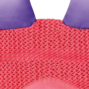 2026 Culottes d'équitation de haute qualité, Bonnets d'oreille respirants pour chevaux, Bonnets western, Bonnets anti-insectes pour l'équitation, Prix abordables - Product Image 3