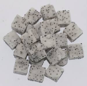 NATURELLEMENT DOUX ET RICHE EN NUTRIMENTS NOTRE FRUIT DU DRAGON CONGELÉ DE QUALITÉ SUPÉRIEURE EST UN CHOIX SAIN - Product Image 1