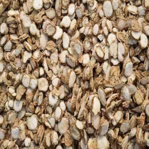 Poudre de Rhizoma Kaempferiae séché avec un arôme doux et rafraîchissant, qualité supérieure, qualité alimentaire, emballée sous vide - Product Image 5