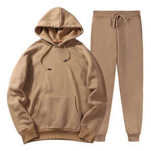 Sudadera con Capucha de Alta Calidad, Transpirable, de Peso Pesado, Precio al por Mayor, Unisex, con Logotipo Personalizado - Product Image 3