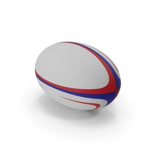 HRM Best Quality Eco-Friendly Lightweight Durable Latex Bladder Deflated Rugby <b>Ball</b> Size 5 Made Rubber Material Indoor/Outdoor - Product Image 3