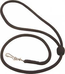 Colección de Correas para el Cuello de Primera Calidad con Personalización de Marca, Servicio OEM, Soluciones de Fabricante, Correas al por Mayor - Product Image 6