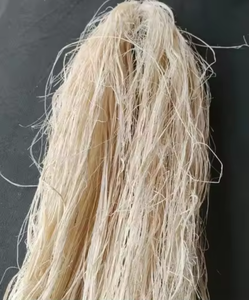 Fibre et ficelle de jute haute résistance – Matériau en fibre naturelle pour l'agriculture, la fabrication de cordes et les applications industrielles - Product Image 6