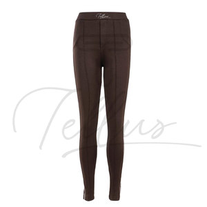 Leggings de Yoga Hechos en Fábrica, los Más Vendidos, Ropa Deportiva para Mujer, Leggings Personalizados para Mujer, Leggings Recién Llegados - Product Image 3