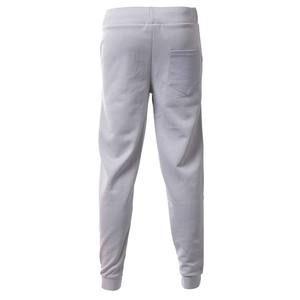 Pantalones Deportivos de Moda para Gimnasio y Correr, Pantalones Deportivos Unisex Lisos, Pantalones Deportivos Personalizados, Pantalones Deportivos para Hombre - Product Image 4