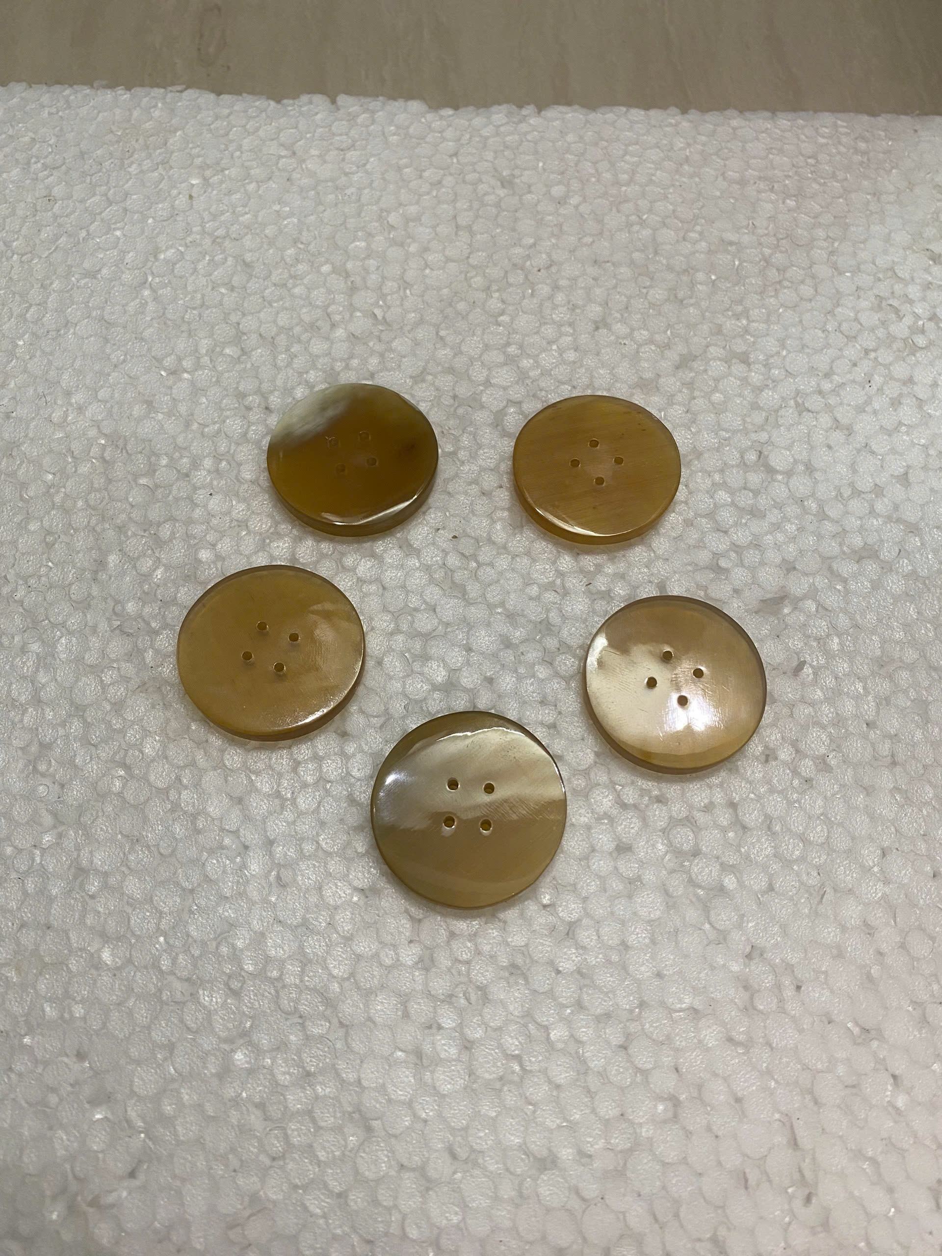 โบราณทองแดง