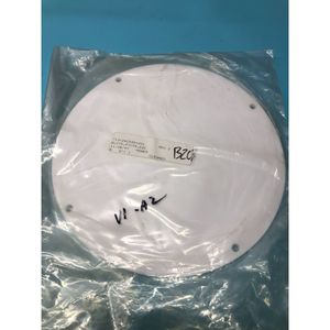 LAM 713-240548-001 ELECTD PTCTR ESC, 153470 - Equipo y Piezas de Semiconductores de Confianza de Global Legacy Semiconductor - Product Image 2