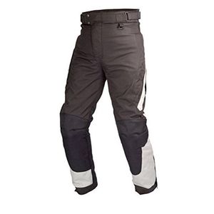 Pantalones de Motociclismo Impermeables para Carreras - Product Image 6