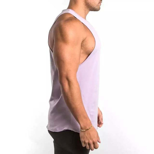 Elite Football Training Singlets for Professional Soccer Teams and <b>Athletes</b> with Fully Customized - Product Image 2