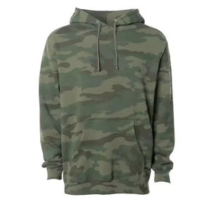 Sudaderas con Sublimación Más Vendidas de Moda Urbana, Sudaderas con Sublimación de Primera Calidad, Diseña tus Propias Sudaderas con Sublimación, Sudaderas con Sublimación de Última Tendencia - Product Image 6