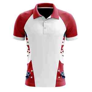 Camisas de Trabajo para Hombre al por Mayor, 210 g/m², de Algodón Tejido, Bordadas, Antiarrugas, con Logotipo Personalizado, Manga Corta - Product Image 2