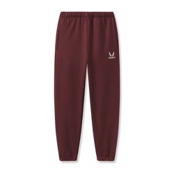 Wholesale Supplier Men's Slim Fit Streetwear Track Pants Fashionable <b>Oversized</b> Breathable Drawstring <b>Jogger</b> Flat Lightweight - Product Image 5