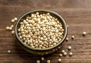 Le MEILLEUR CHOIX pour VOUS EST LE POIVRE BLANC MOLLEZÉ EN POIVRE FUIRÉ, SÉCHÉ 60 JOURS, DURÉE DE CONSERVATION DE 12 MOIS, MARQUE VIET DELTA, D'UN FOURNISSEUR VIETNAMIEN - Product Image 6