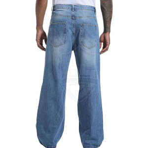 Latest Design <b>Jeans</b> Pant Custom Logo Casual Wear <b>Jeans</b> Pant Workout <b>Jeans</b> Pant <b>For</b> <b>Men</b> Online Sale - Product Image 3