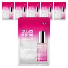 Maschera Anti-Imperfezioni Isoi in Offerta, 20ml, Confezione da 1, Confezione da 6 - Product Image 1