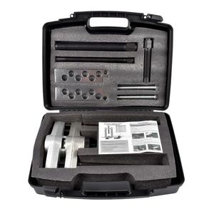 Pressa Idraulica 90150 per Perno di Direzione, Compatibile con Camion e Attrezzature di Classe 3 8 - Product Image 6