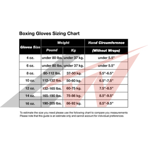 Gants de boxe Rival en gros pour l'entraînement et le sparring, équipement d'entraînement pour adultes, personnalisables, avec lacets au poignet - Product Image 6