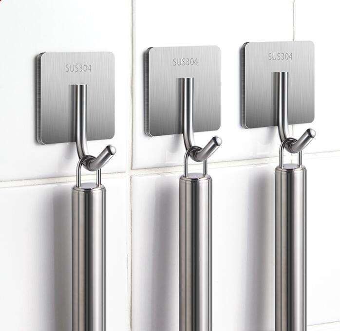 identique à l'image