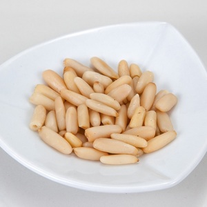 Piñones Crudos Orgánicos de Alta Calidad - Precios Bajos al por Mayor para Distribuidores y Minoristas de Alimentos Orgánicos - Product Image 6
