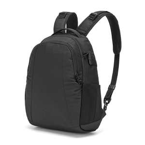 Sac à dos pour ordinateur portable léger, fabriqué au Pakistan, avec logo personnalisé, pour hommes - Vente flash - Product Image 2