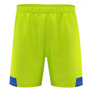 Pantalones Cortos Deportivos de Moda Urbana, Estilo Bolsillo, Tela Transpirable de Primera Calidad, Ajuste Cómodo, para Entrenamiento Atlético y Gimnasio - Product Image 5