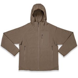 Mens Outdoor Windbreaker <b>Jacket</b> <b>Lightweight</b> Breathable Casual Coat Full Zip Activewear Layer For Sport And Daily Comfort - Product Image 1
