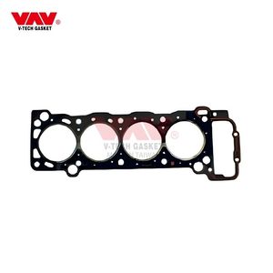 5SFE 11115-74120 Cylinder Head <b>Gasket</b> for TOYOTA GASOLINE TRACTOR PARTS - Product Image 3