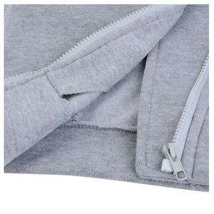 Sudaderas de Mujer de Alta Calidad Más Vendidas, Ropa Casual de Invierno a Precio Razonable, Tejido de Punto Estampado y Bordado - Product Image 4