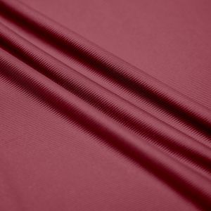 Wholesale Youth American Football Jersey Supplier Interlock Fabric Custom Design Screen PRINTING Breathable <b>Game</b> Day Men Uniform - Product Image 2