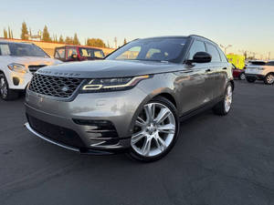 Range Rover Sport HSE 2015 Listo para Envío - Product Image 1