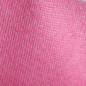 Pantalons Bootcut pour Filles, Taille Élastique, en Viscose Tricotée, pour Enfants, Tenue Scolaire Décontractée et Activités du Week-end - Product Image 6