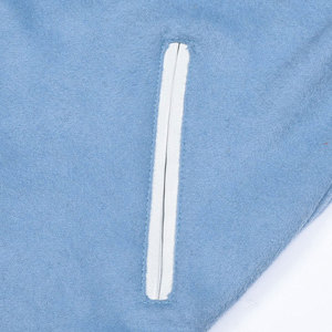 2026 New Trendy Fashion <b>Cheap</b> Letterman <b>Jacket</b> Top Selling New Design <b>Winter</b> <b>Jackets</b> In Reasonable Price By Burhan Sports - Product Image 4