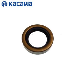 Kacawa ซีลทางทะเล1.43 3883257 SX-A สำหรับวอลโว่ - Product Image 1