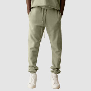 Anti-pilling New Design Reasonable Price Men <b>Cargo</b> Trouser anti bacterial sustainable high quality Available Men <b>Cargo</b> Trouser - Product Image 6