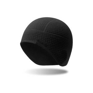 Casquette de cyclisme durable pour les passionnés de vélo, idéale pour l'entraînement, les sorties quotidiennes et la pratique. - Product Image 1