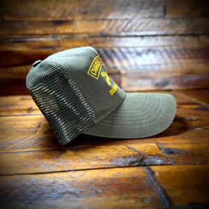 หมวกเบสบอลฮิปฮอปแบบสปอร์ตเปลี่ยนสีได้รุ่นใหม่ - คุณภาพสูง กันน้ำ ปรับขนาดได้ ใช้ได้ทั้งชายและหญิง - Product Image 5