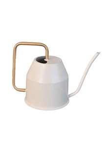 Regadera de Metal con Boquilla Larga para Interiores y Exteriores, Regadera para Plantas - Product Image 6