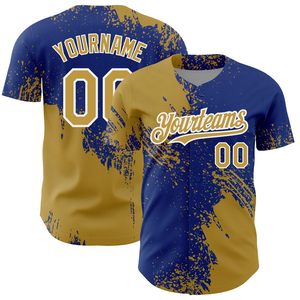 Relaxed Fit <b>Baseball</b> Jersey Shirt for Men and Women Sportswear Collection Button Up <b>Baseball</b> Jersey - Product Image 1