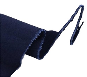 Tela ignífuga de poliéster algodón <span class=keywords><strong>antiácido</strong></span> y alcalino para uniformes de bombero - Product Image 1