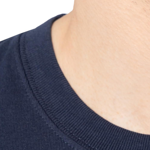 Nouveauté Sports de plein air : T-shirt de fitness et musculation personnalisé pour homme, respirant, écologique, séchage rapide, polyester/coton - Product Image 6